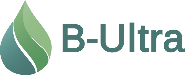 B-Ultra