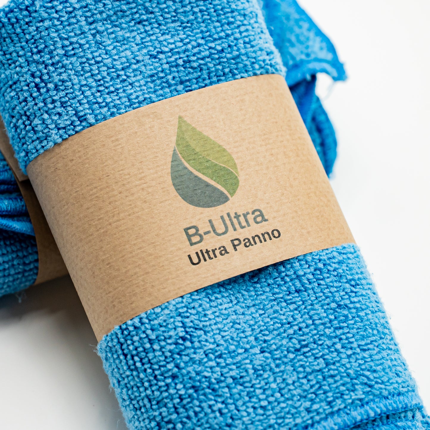 Ultra Panno