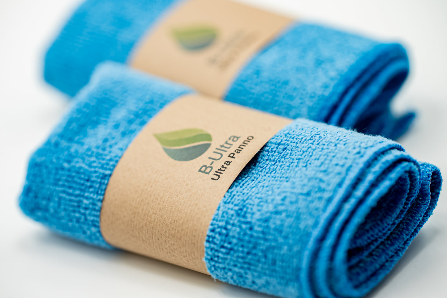 Ultra Panno