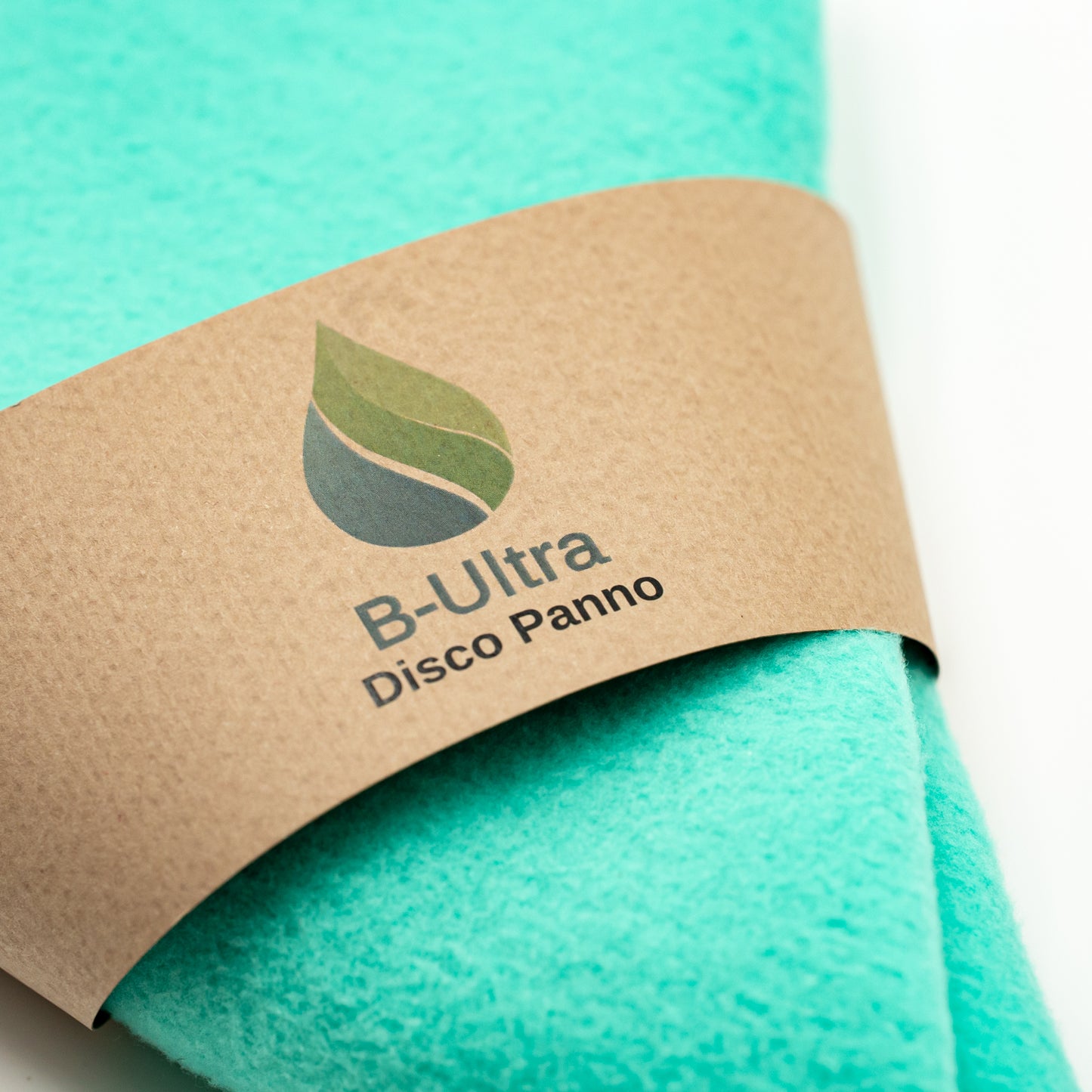 Disco Panno